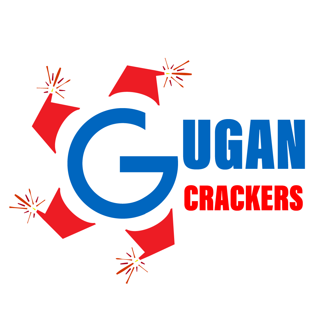 Gugan Crackers